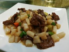 -钱塘人家(南方休闲广场店)