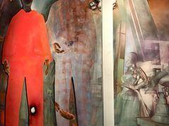 -四川美术学院美术馆