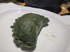 -建德食府·十八年建德菜(天目里国际街区店)