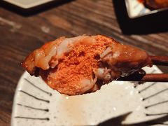 -三川·十酒Izakaya(南昌路店)