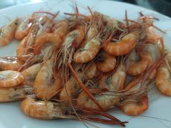 -旧款宁波饭店(华敏世纪广场店)