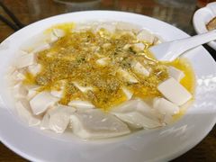 -协和菜馆(凤凰街店)