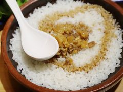 -裕鼎鲜·新中菜(金鼎广场店)