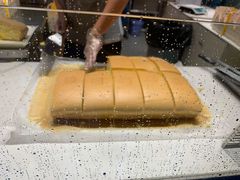 -汤姆大师傅鲜香牛肉饼(深圳保利文化广场店)