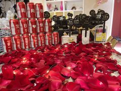 -Fun奇点轰趴馆(正佳广场店)