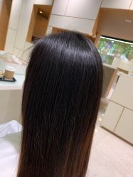 -CARR SALON
