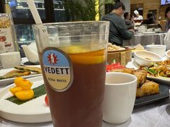 -丰鲤楼•闽南茶楼(仟禧汇店)