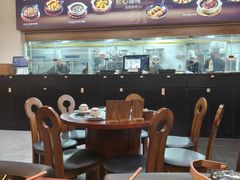 -旺爷砂锅·茶作(国贸城店)