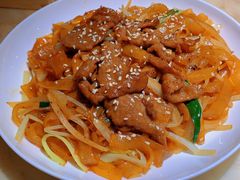 -陶陶居酒家(SM二期购物广场店)