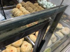 -杜称奇小吃店(西湖道店)
