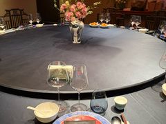 -江南雅厨(李公堤店)