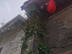 -王家大院