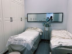 -缤卡妮肌肤管理中心