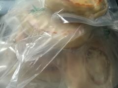 -秦豫肉夹馍(骡马市总店)