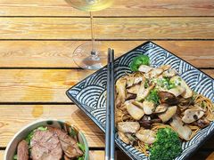 -囿面传统制面馆(中央路店)