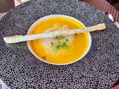 -Kathleen's Waitan 凯圣琳江景西餐厅(外滩店)