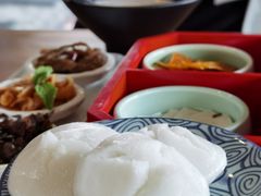 -上席擂茶·新中式青年茶馆(古城店)