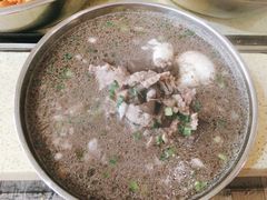 -白露塘杀猪粉(冲口路店)