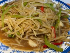 -福州大学(旗山校区)