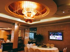 -顺峰海鲜酒楼(省府店)