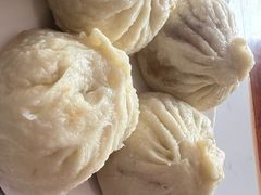 -姚记炒肝店(鼓楼店)