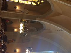 iphone_upload_pic-沐恩堂