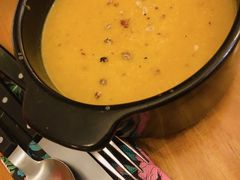 -Mesa Madre梅萨妈妈·Bintana(国贸店)