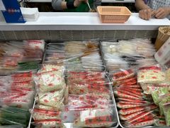 -百味店