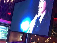 -肉串汪(望京店)