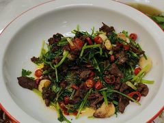 -宝荣鱼馆·临湖之宴(千岛湖店)