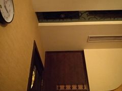 -域SPA·足疗·按摩·养生(静安寺店)