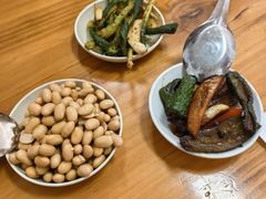 -徐记红川肉烧饼