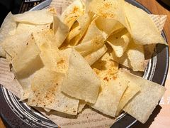 -山葵家居酒屋(天目里店)