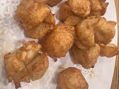 -阿勇鲁肉饭(龙茗路店)