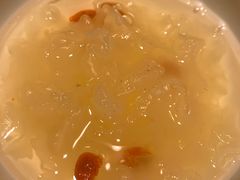 -大味生态火锅(蓝谷地店)