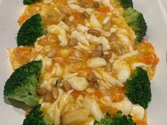 -蝶园·装修中(BFC外滩金融中心店)