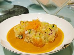 -大蓉和(一品天下店)