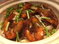 -蝴蝶汇音乐酒馆(罗湖店)
