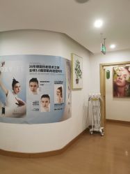 -薇薇安花系SPA