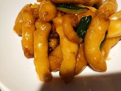 -花椒笑成都小馆(百脑汇店)