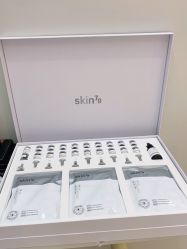 点击看大图 -SKIN79皮肤管理中心