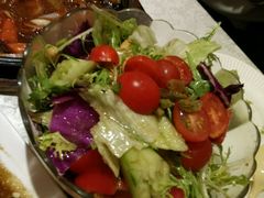 -粤秀小厨·广式早茶(辽宁路店)