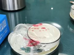 -李连贵酒家熏肉大饼(昆明街店)