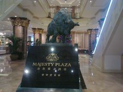 201112191403-上海南新雅大酒店