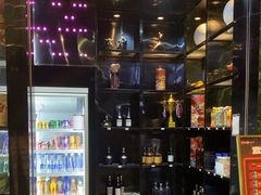 -欢乐迪KTV(南京夫子庙三山街店)