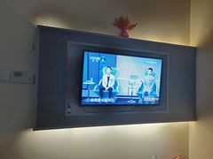 -水秀坊·足道 SPA 按摩(巨鹿路店)