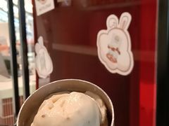 -Pizzeria da Nicola·火炉披萨(中大国际店)