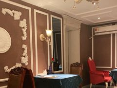 -穆光土耳其餐厅(宣礼店)