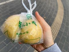 -护国寺小吃(左家庄店)