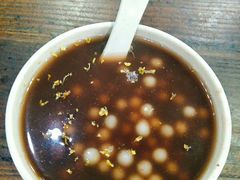 -随柳居·苏式小吃(建新巷店)